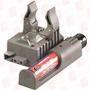 STREAMLIGHT 74115