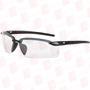 CROSSFIRE SAFETY EYEWEAR 2964