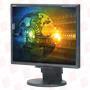 NEC LCD2070NX-BK-2