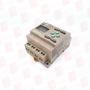 OMRON ZEN-10C3AR-A-V2