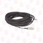 SENSOR INSTRUMENTS CAB-LAS8/SPS-20M