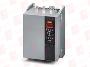 DANFOSS 175G5530