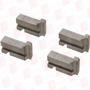 GREENFIELD TAP & DIE BR99778