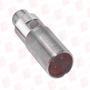 SICK MHL15-P3336V