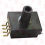 NXP SEMICONDUCTOR MPXM2102AS