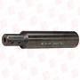GLOBAL CNC INDUSTRIES 88125 .375