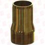 CAMPBELL FITTINGS HAB-10