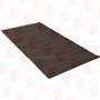 PRO SAFE INC 0103314104X8