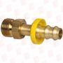 EATON CORPORATION 10006B-B06
