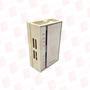 HONEYWELL T6051A-1057