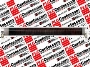 OHMITE MOX-H-025005FE