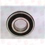 SKF 6313-2RS1
