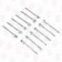 VESTIL AS-125-12PK