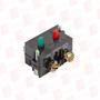 EATON CORPORATION 10250T1
