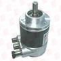 PEPPERL & FUCHS EVM58N-011PNR0BN-1213