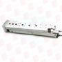 FESTO SLT-16-150-A-CC-B