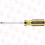 STANLEY BLACK & DECKER 66-113-A
