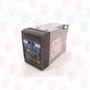 SCHNEIDER ELECTRIC NY2-B-20