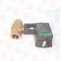 SCHNEIDER ELECTRIC VS-7213-812-4-10