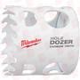MILWAUKEE POWER TOOLS 49-56-0730