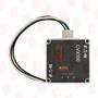 EATON CORPORATION CVX100-208Y