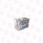 ALLEN BRADLEY 700-HC24A1-4