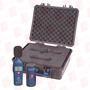 REED INSTRUMENTS R8050-KIT