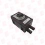 KRAUS & NAIMER KG20.T103/NL-EXBC*KNBOX