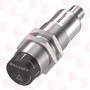 BALLUFF BIC 2P0-P2A50-M30MI3-SM4A5A