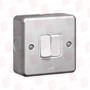 LEGRAND 733802
