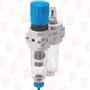 FESTO FRC-M7-D-7-O-5M-MICRO-B