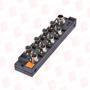 IPF ELECTRONIC VK001023