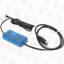 ASD/QMS 600-102-USB-KB