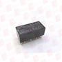 OMRON G6AK-234P-DC12