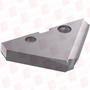 ALLIED MACHINE 153A-0122-SP
