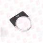 EATON CORPORATION 10250TM31