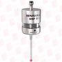 RENISHAW A-4071-2001