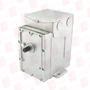 INVENSYS MP-475-0-2-1