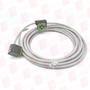 MURR ELEKTRONIK 7000-58025-2270500