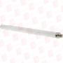 RENISHAW A-5000-7727