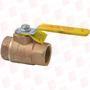 APOLLO VALVES 70-146-64