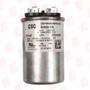 EATON CORPORATION RCR90-370