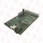 MAHR 7041177