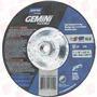 SAINT GOBAIN 66252917052