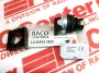 BACO CONTROLS L21KP03-3E01