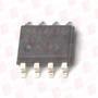 MAXIM INTEGRATED PRODUCTS MAX483EESA+