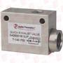 PRO-SOURCE 5400001613PRO