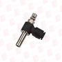 PARKER FCMSP731-2
