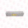 NVENT F22T112GVP