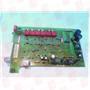 SIEMENS 6SE7032-4EP84-1LG0